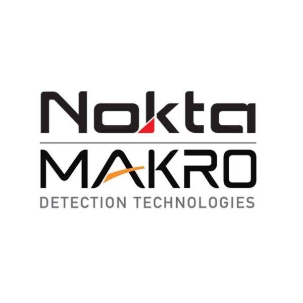 Nokta Makro