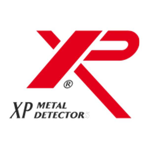 XP Metal Detectors