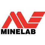 Minelab